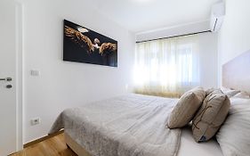 Apartman Ivana