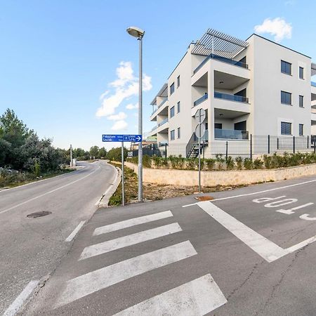 Apartament Apartman Ivana Szybenik Zewnętrze zdjęcie