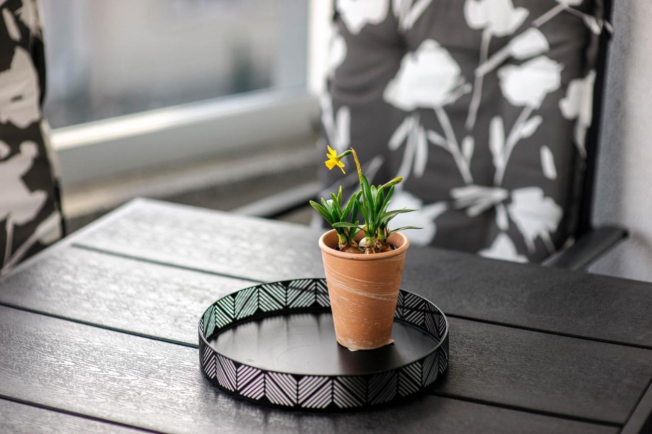 Apartament Apartman Ivana Szybenik Zewnętrze zdjęcie