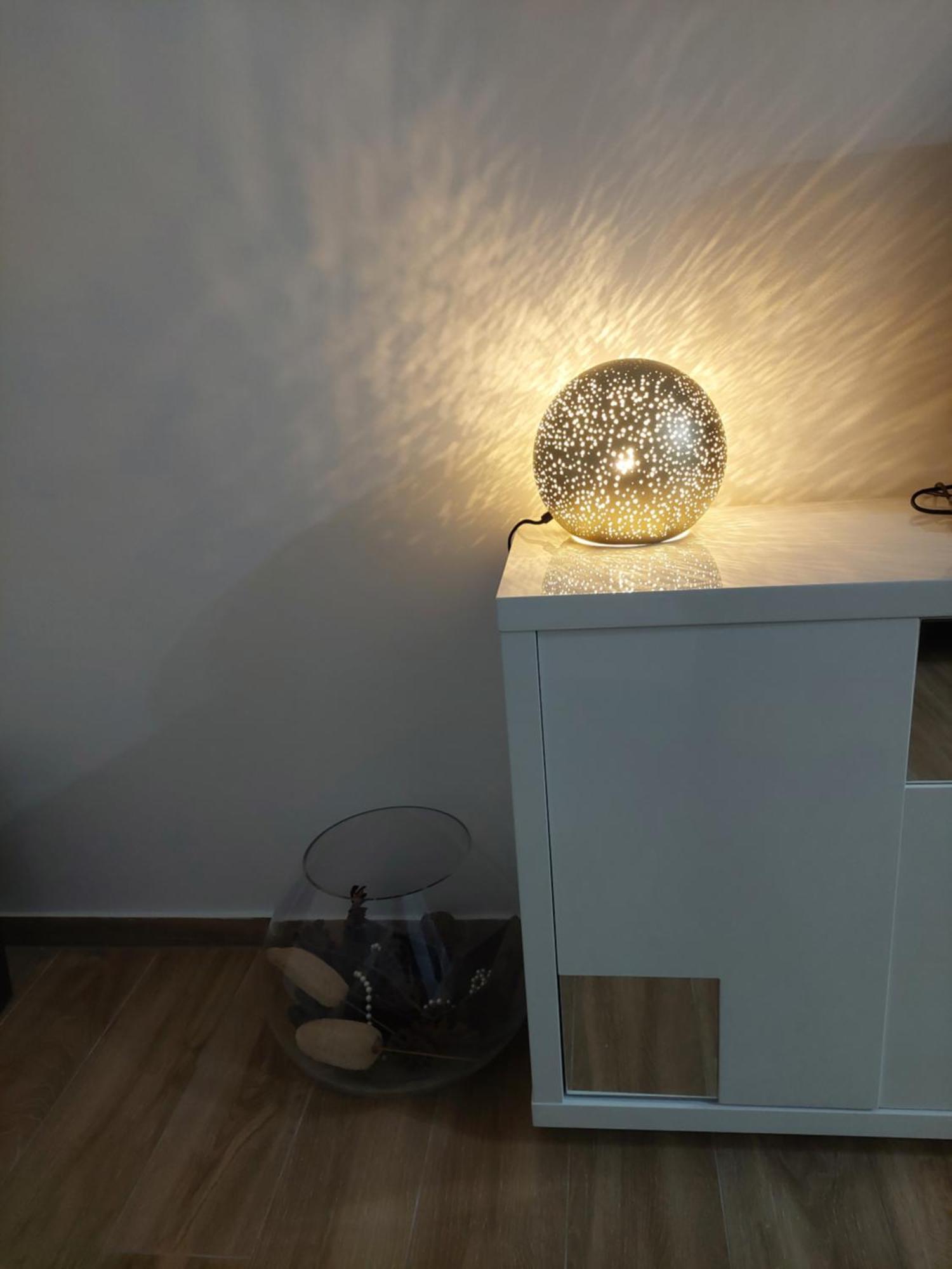 Apartament Apartman Ivana Szybenik Pokój zdjęcie